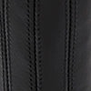 Spencer Bootie in Leather - 4