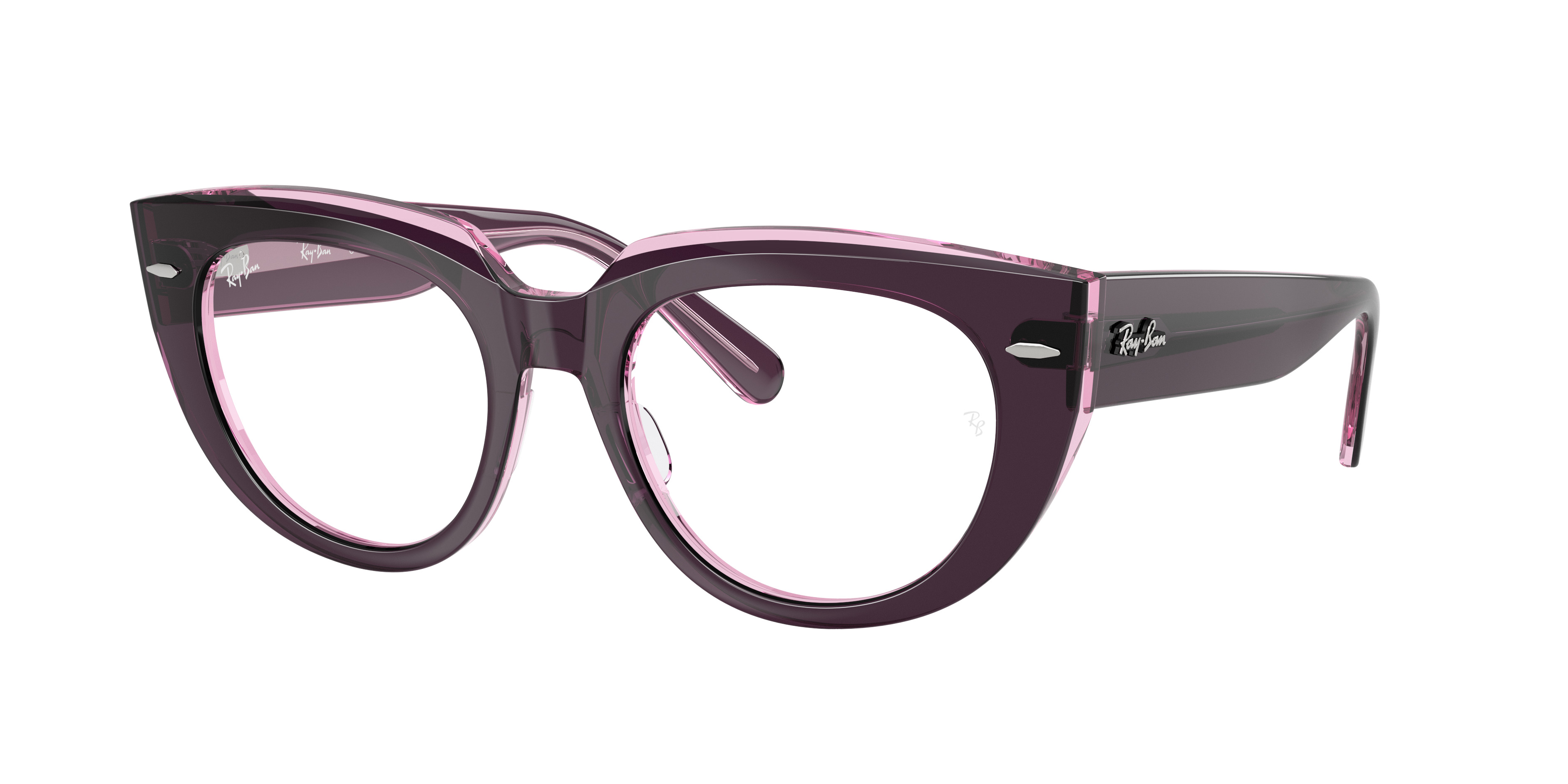 DOREEN OPTICS - 3