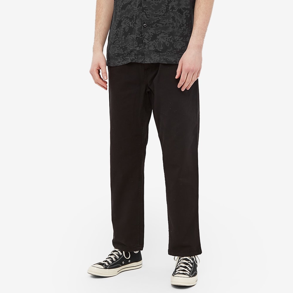 Carhartt WIP Flint Pant - 3