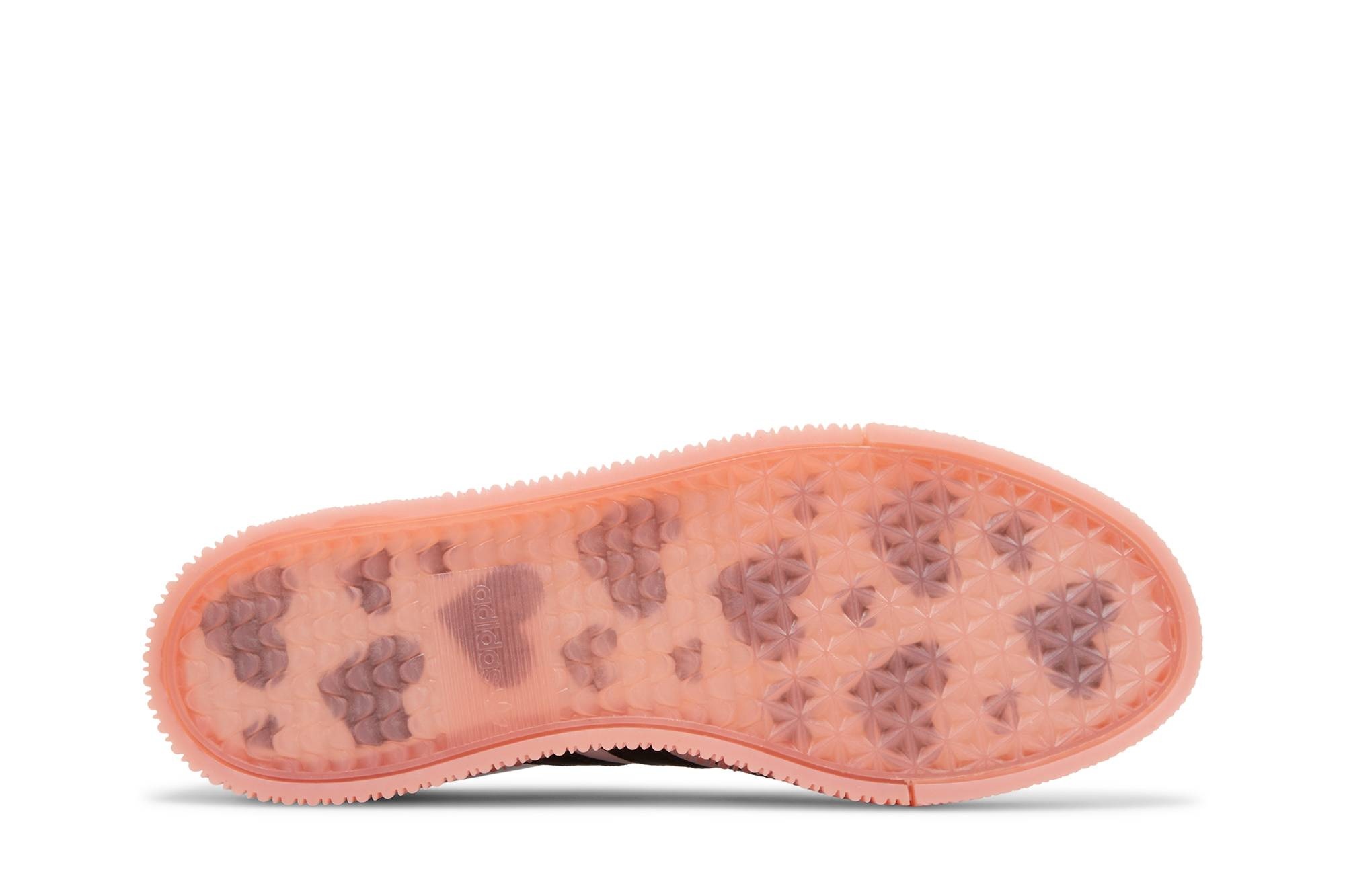 Wmns Sambarose 'Valentine' - 4