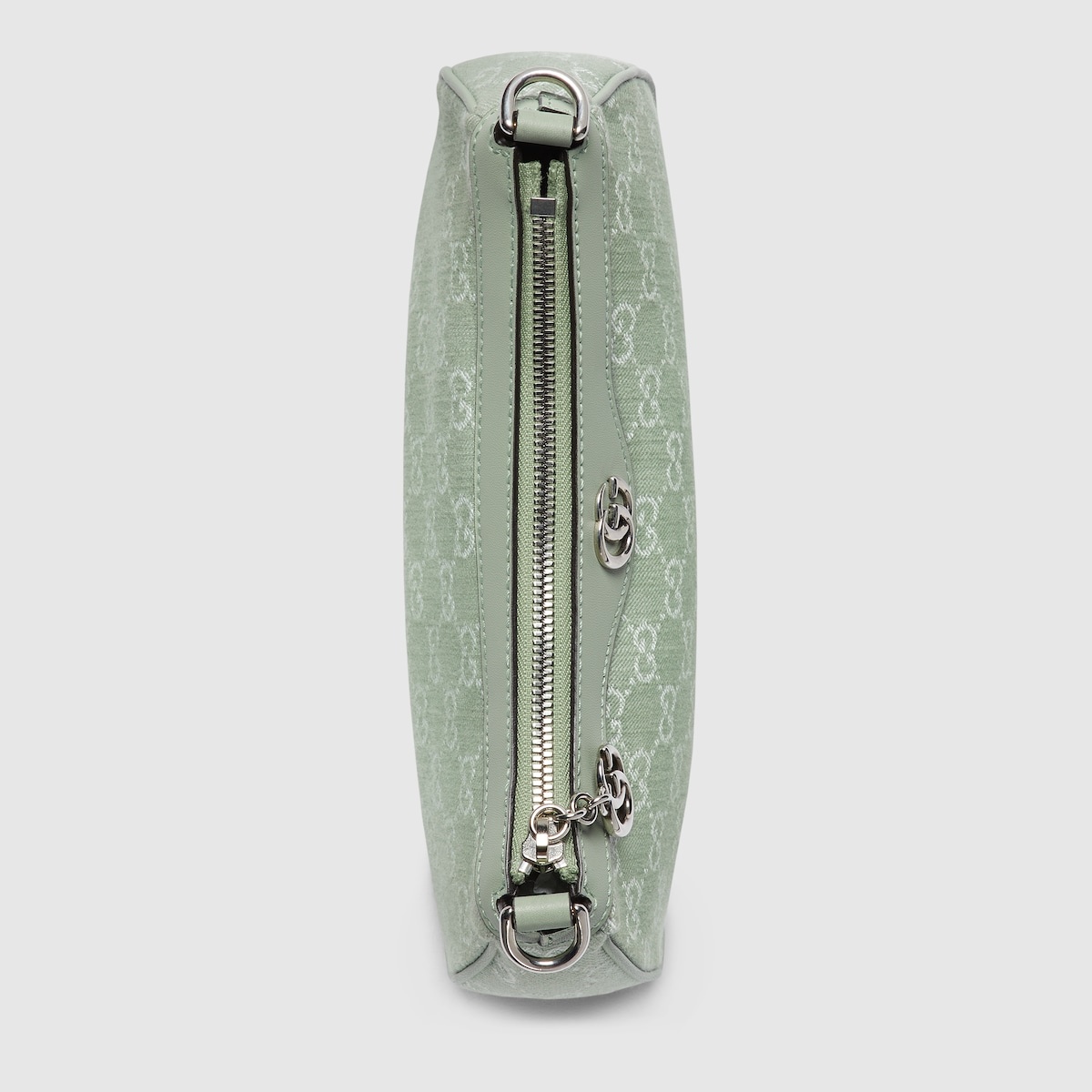 Ophidia GG small handbag - 8
