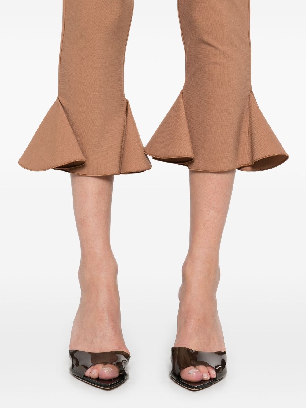 Frankie trousers - 5