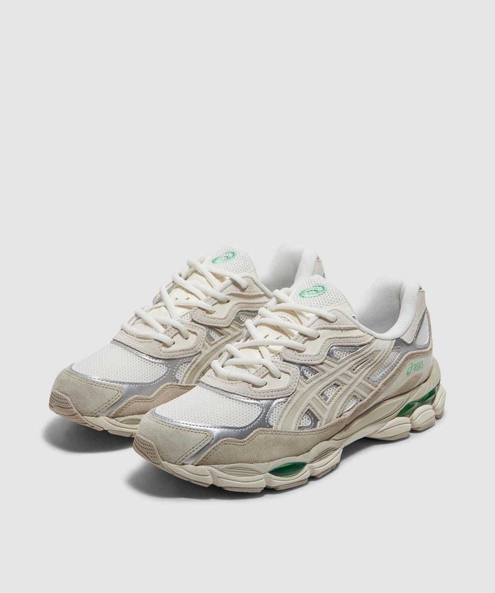 Gel-NYC sneaker - 2