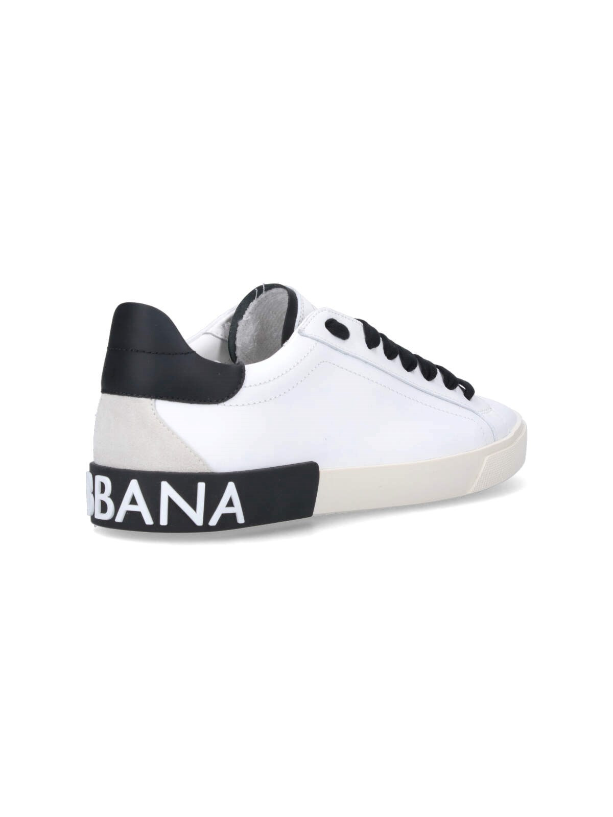 SNEAKERS "VINTAGE PORTOFINO" - 4