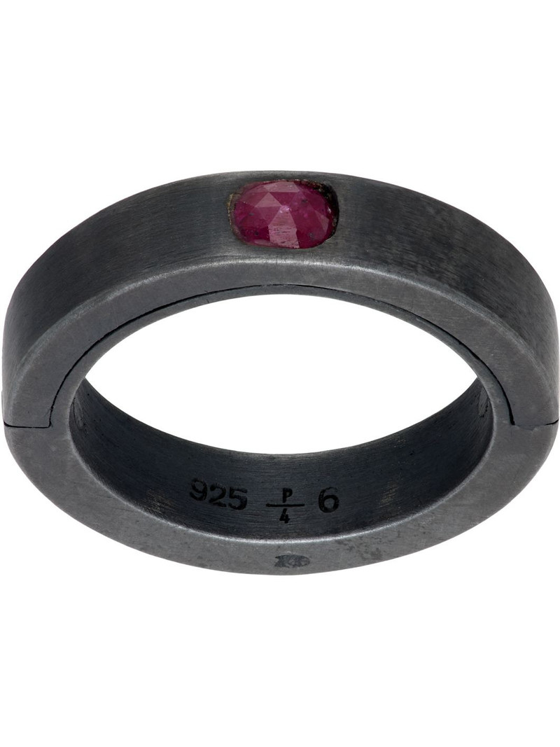 Sistema Ring 1
