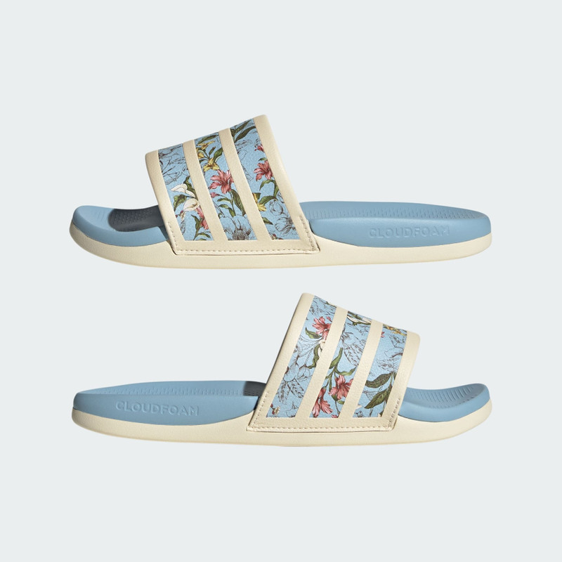 ADILETTE COMFORT 2.0 SLIDES 7