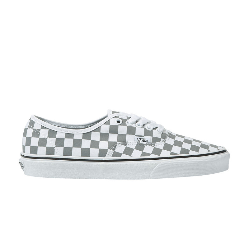 Authentic 'Cosmic Check Reflective' - 1
