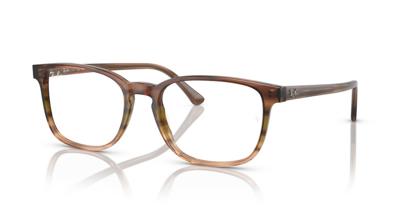 RB5418 OPTICS 1