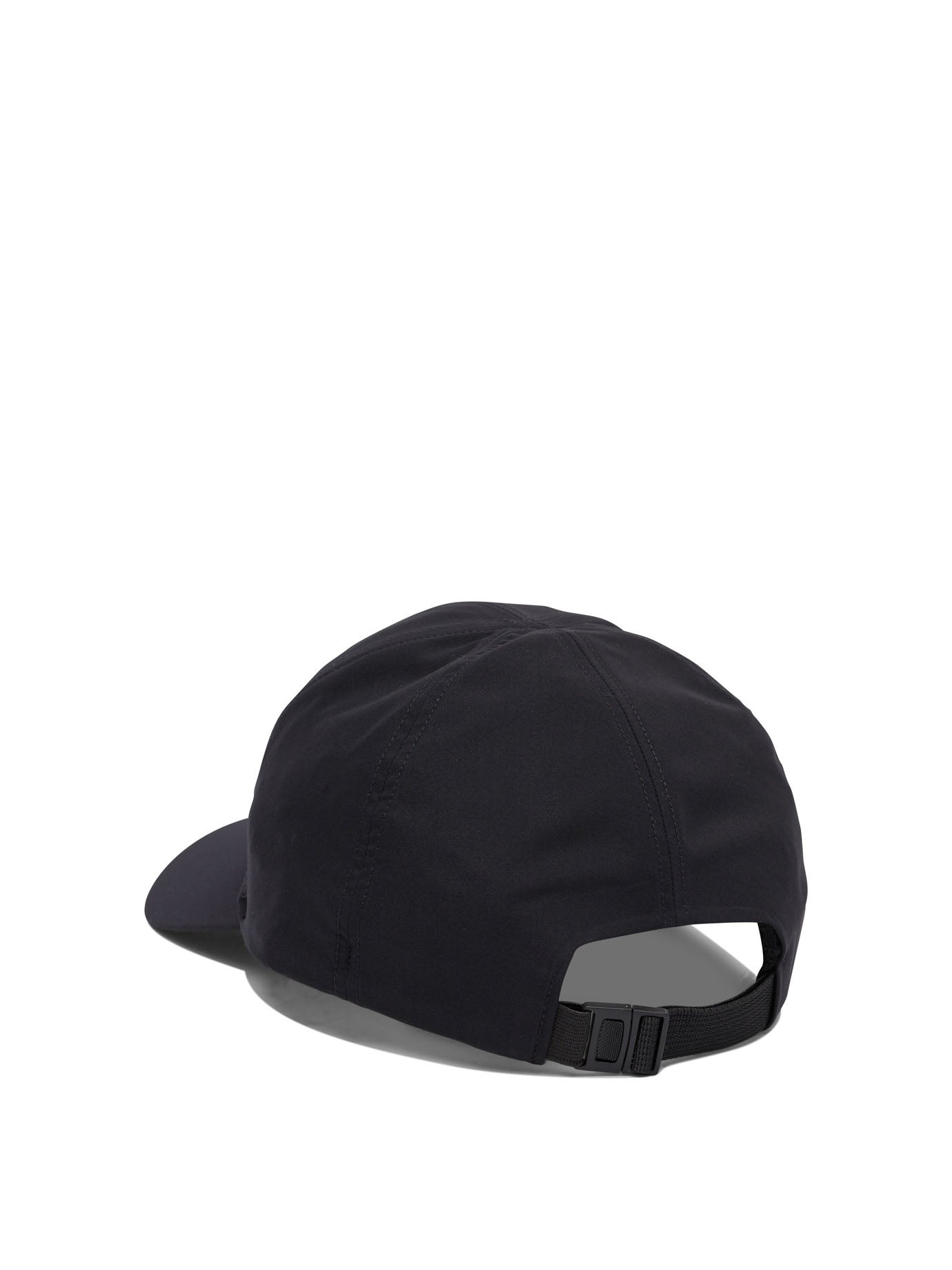 Arc'teryx "bird Word" Trucker Hat - 3