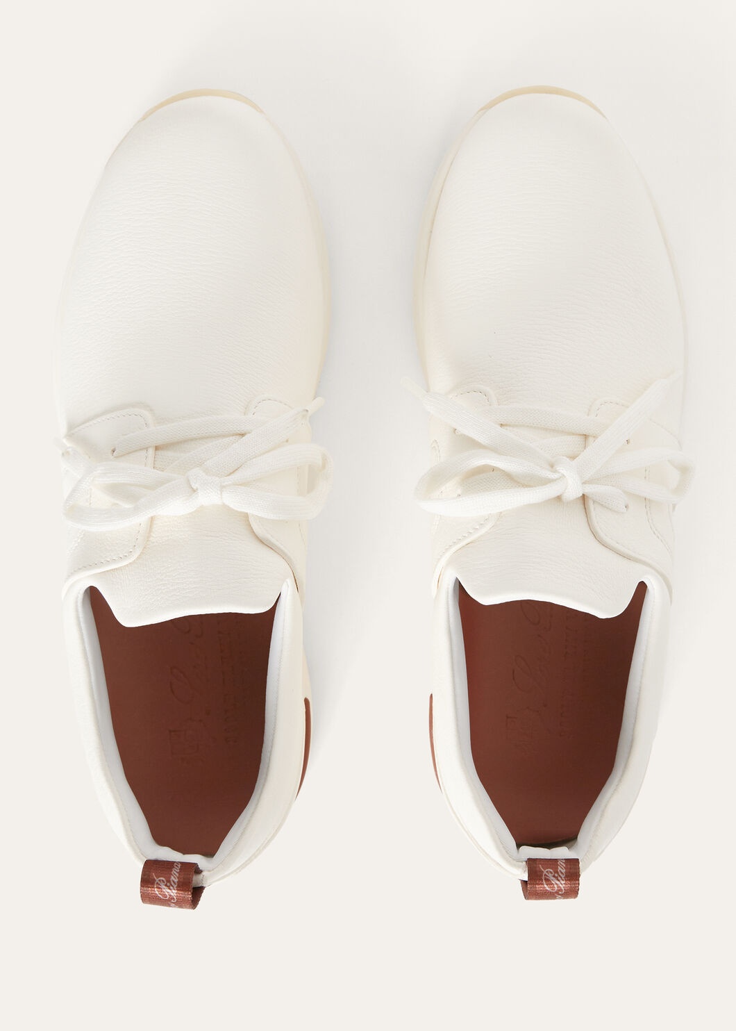 360 Flexy Walk Sneakers - 5