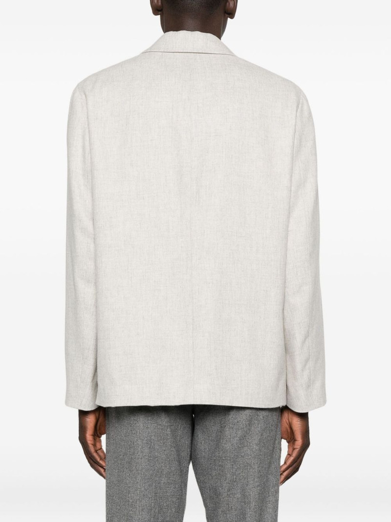 patch-pockets jacket 4