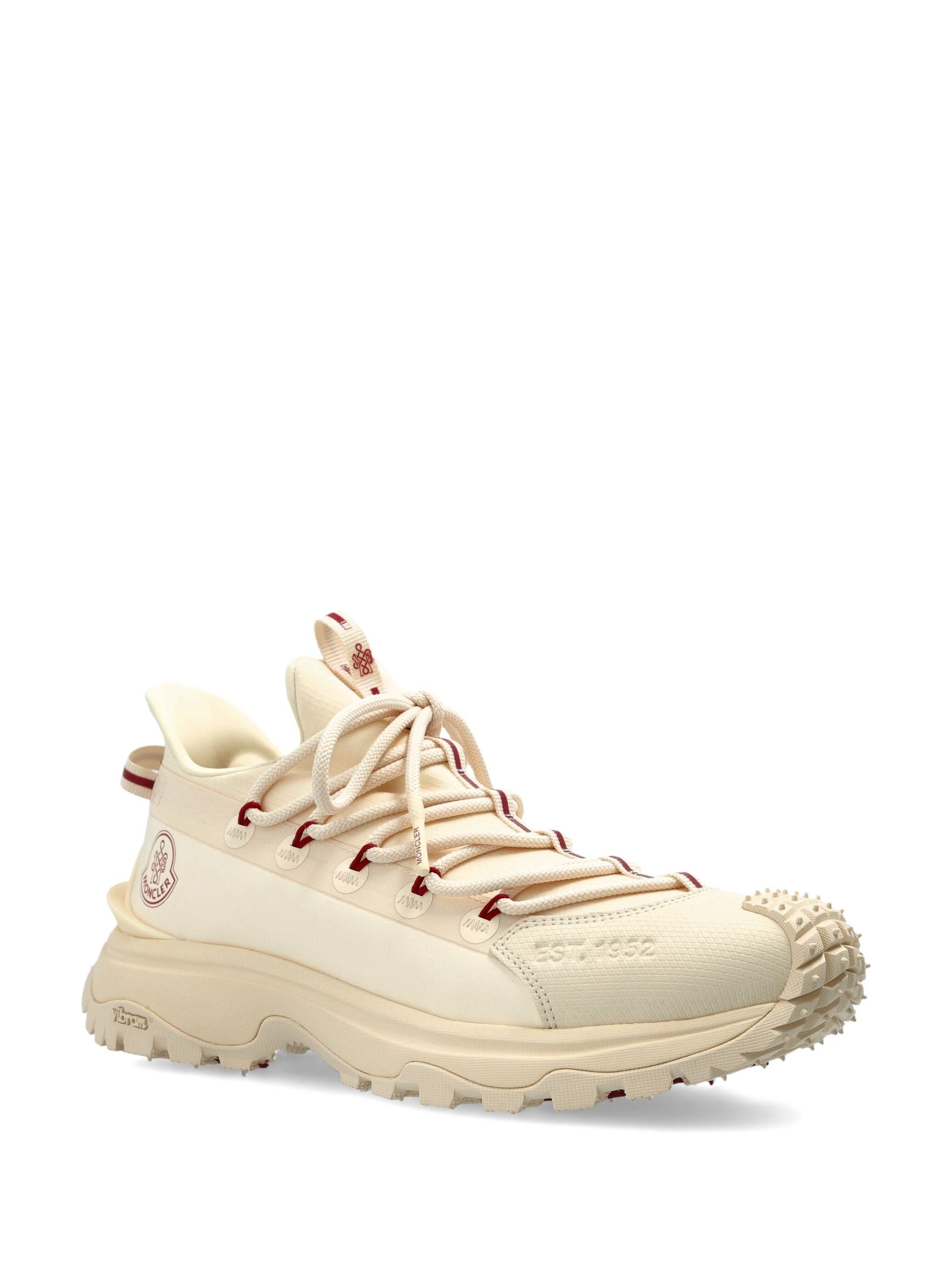 Trailgrip Sneakers - 5