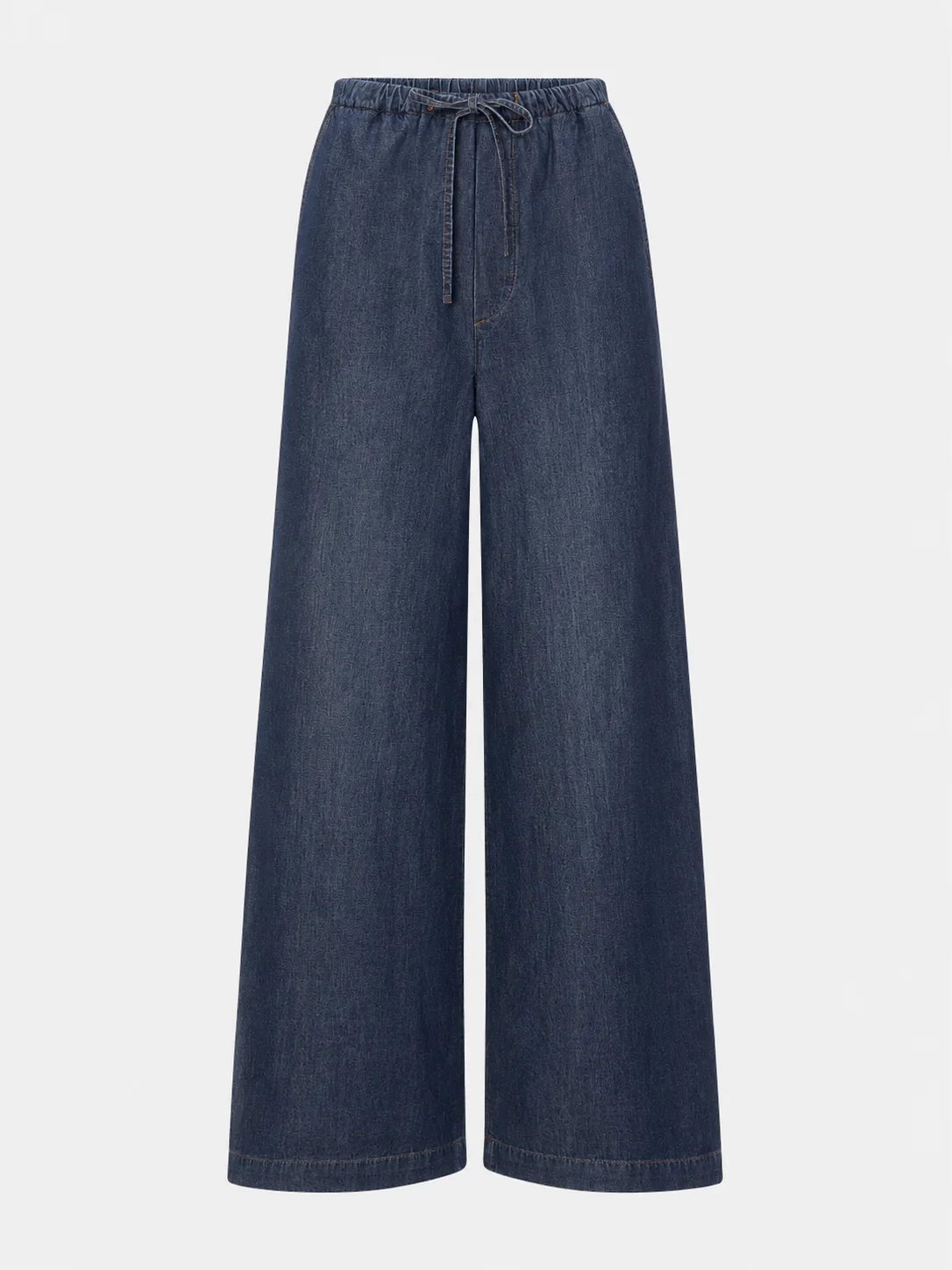 The Offshort Pant - 1