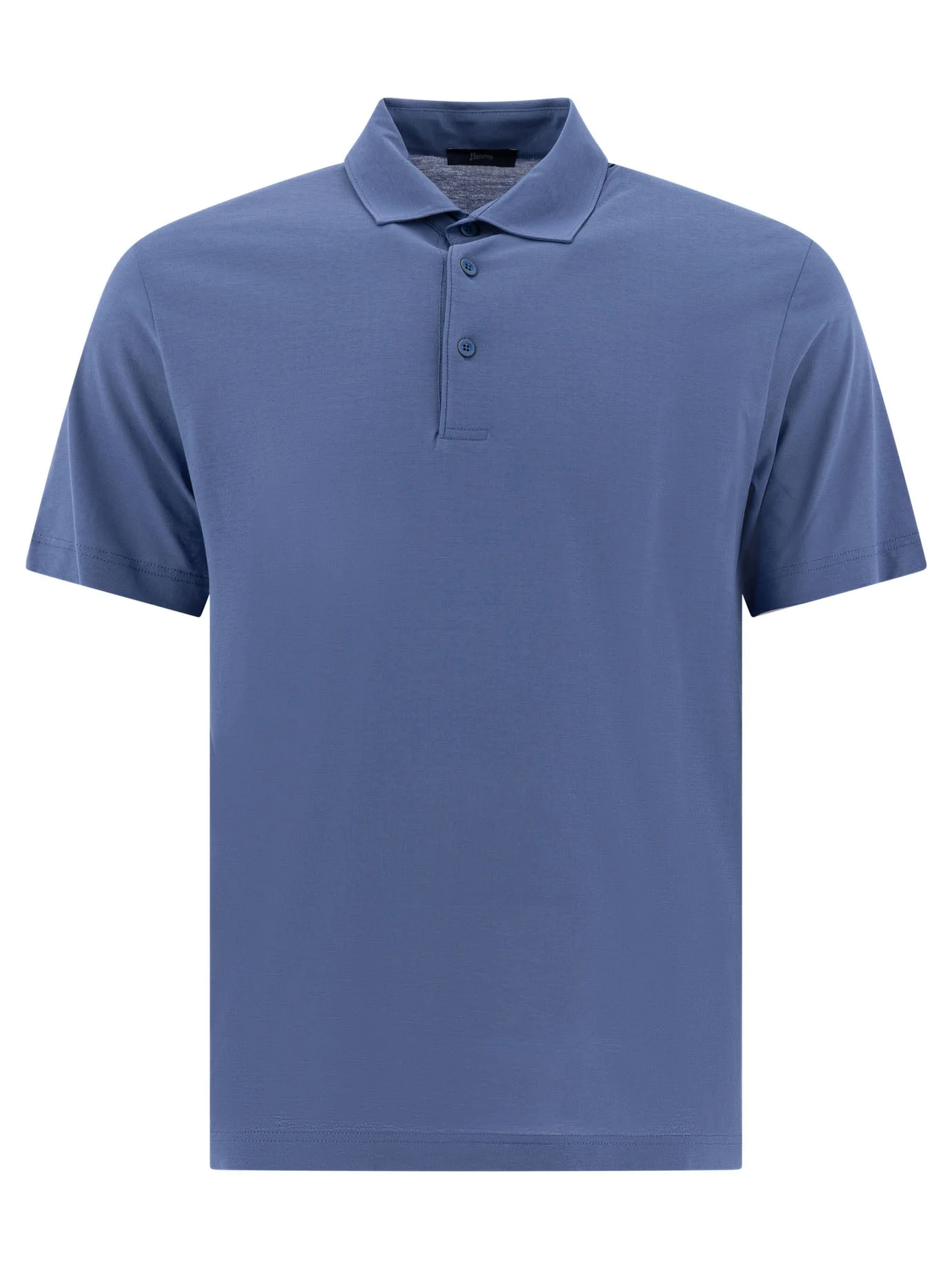 Herno Men Polo Shirts - 1