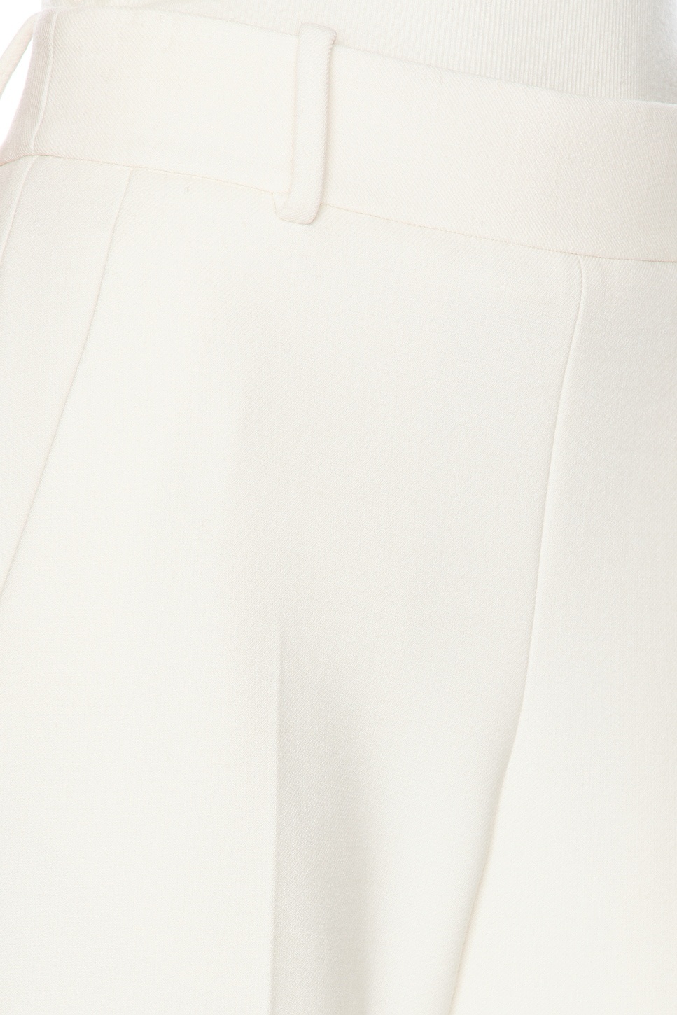 Cambie Pant - 6