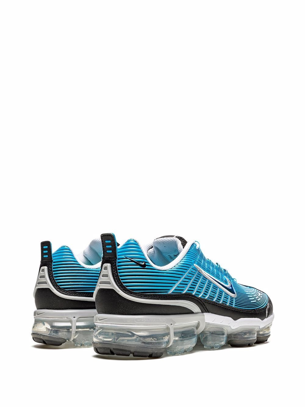 Air Vapormax 360 sneakers - 6