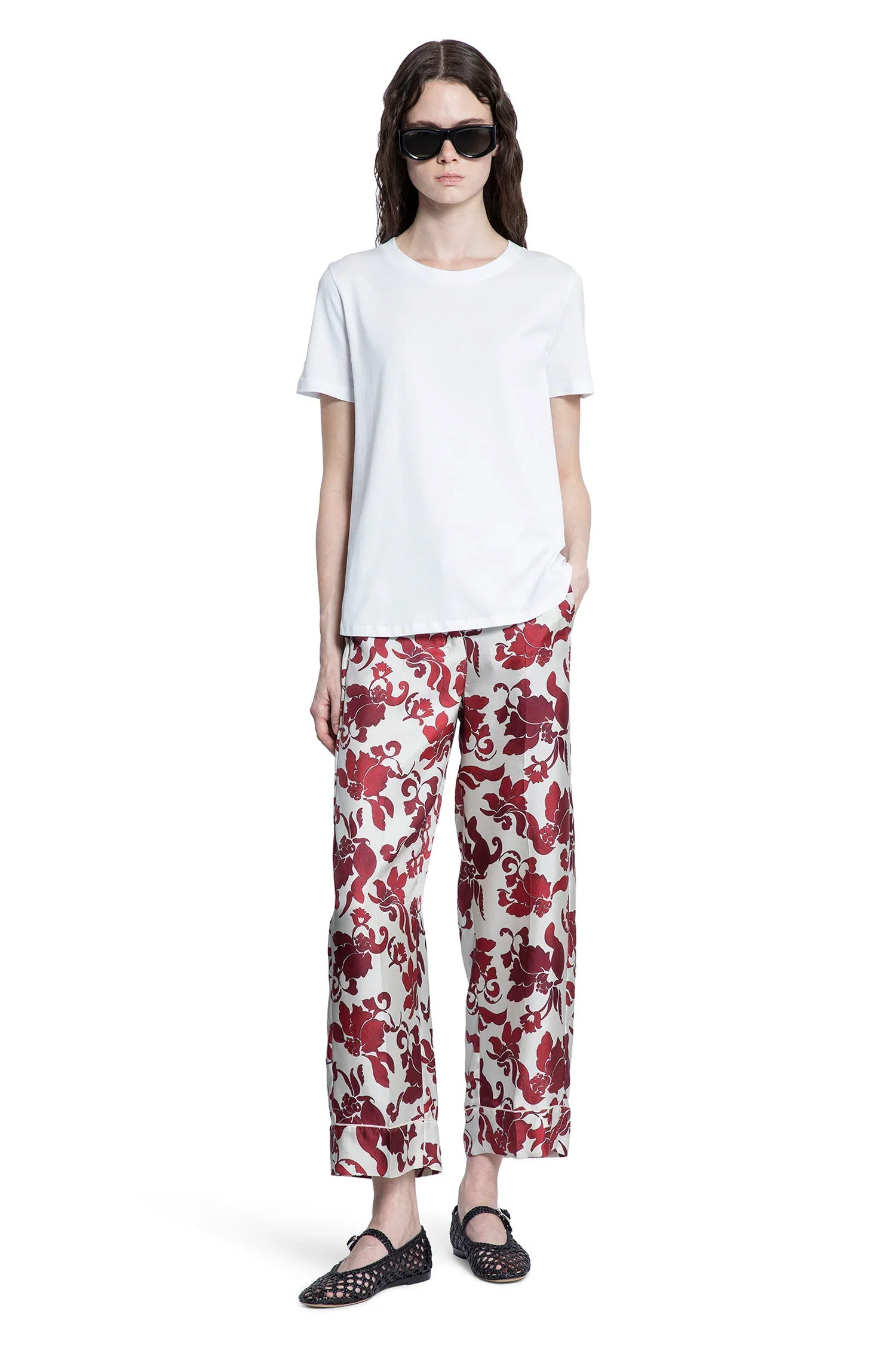 Leda-Trousers - 4