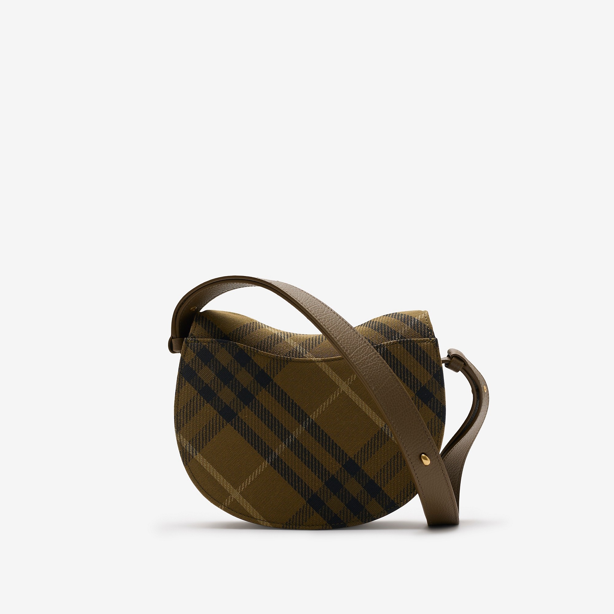Small Rocking Horse Bag - 5