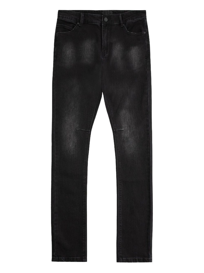 bootcut jeans 1