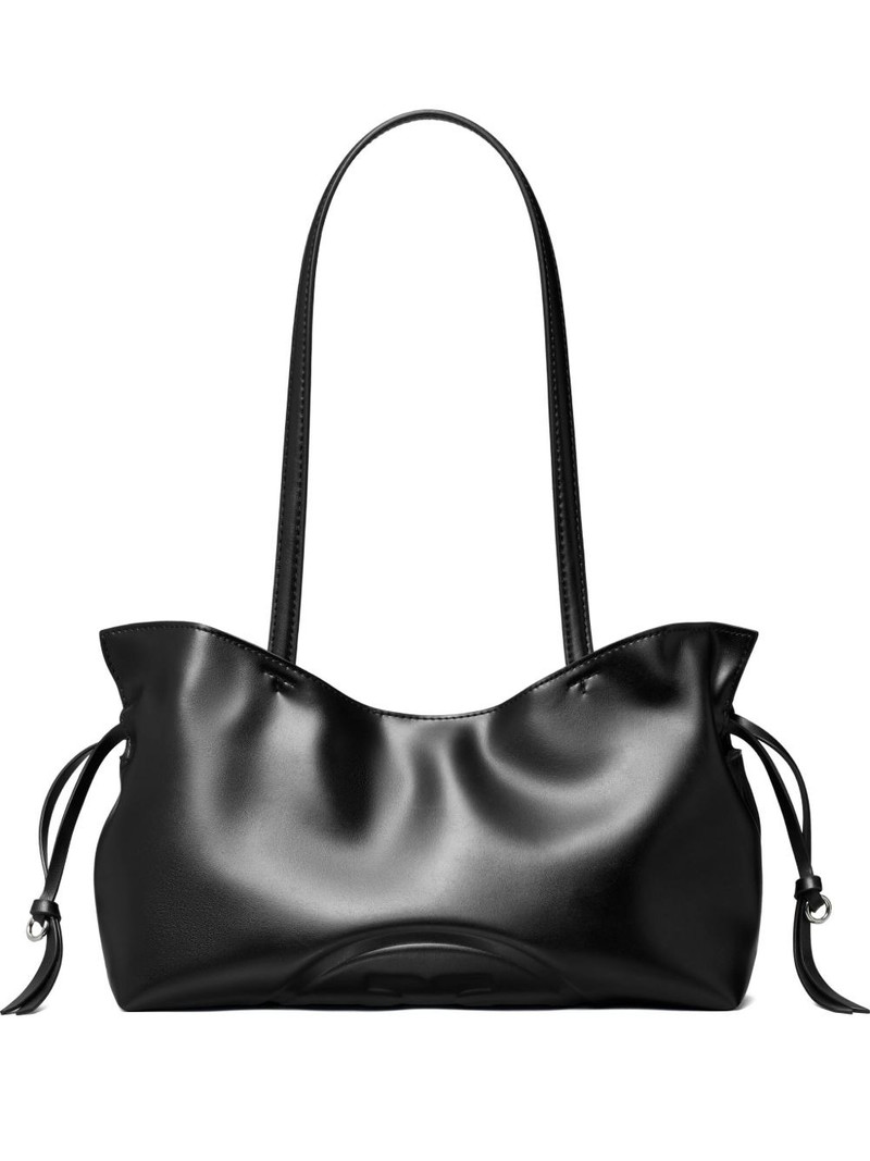 small Ella tote bag 1