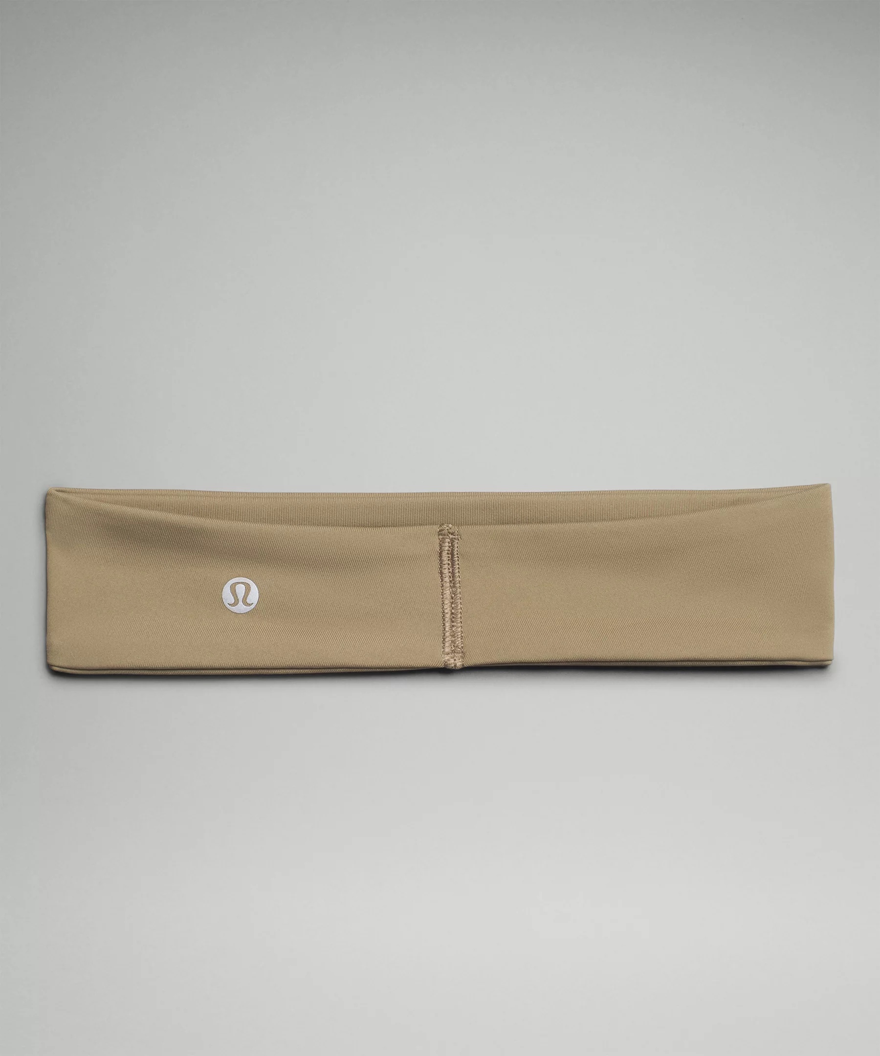 Women's Luxtreme Training Headband - 4
