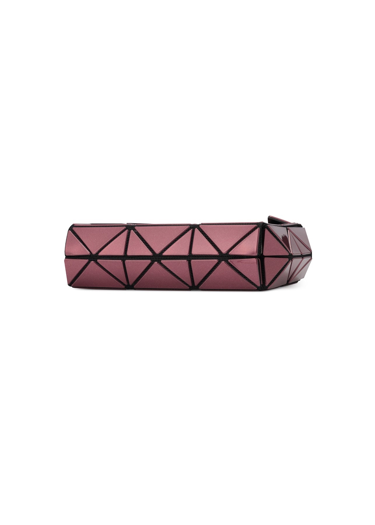CARAT-2 HANDBAG - 4