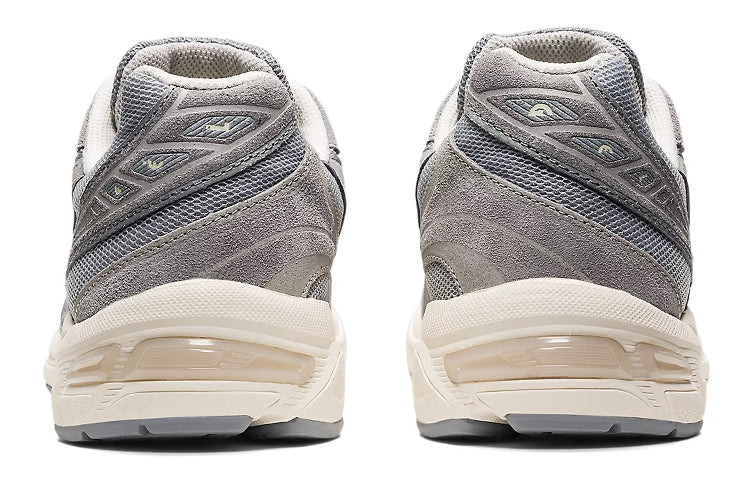 Asics Gel-1130 'Piedmont Grey' 1201A255-022 - 5