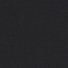Stefos Dress in Wool and Silk - 4
