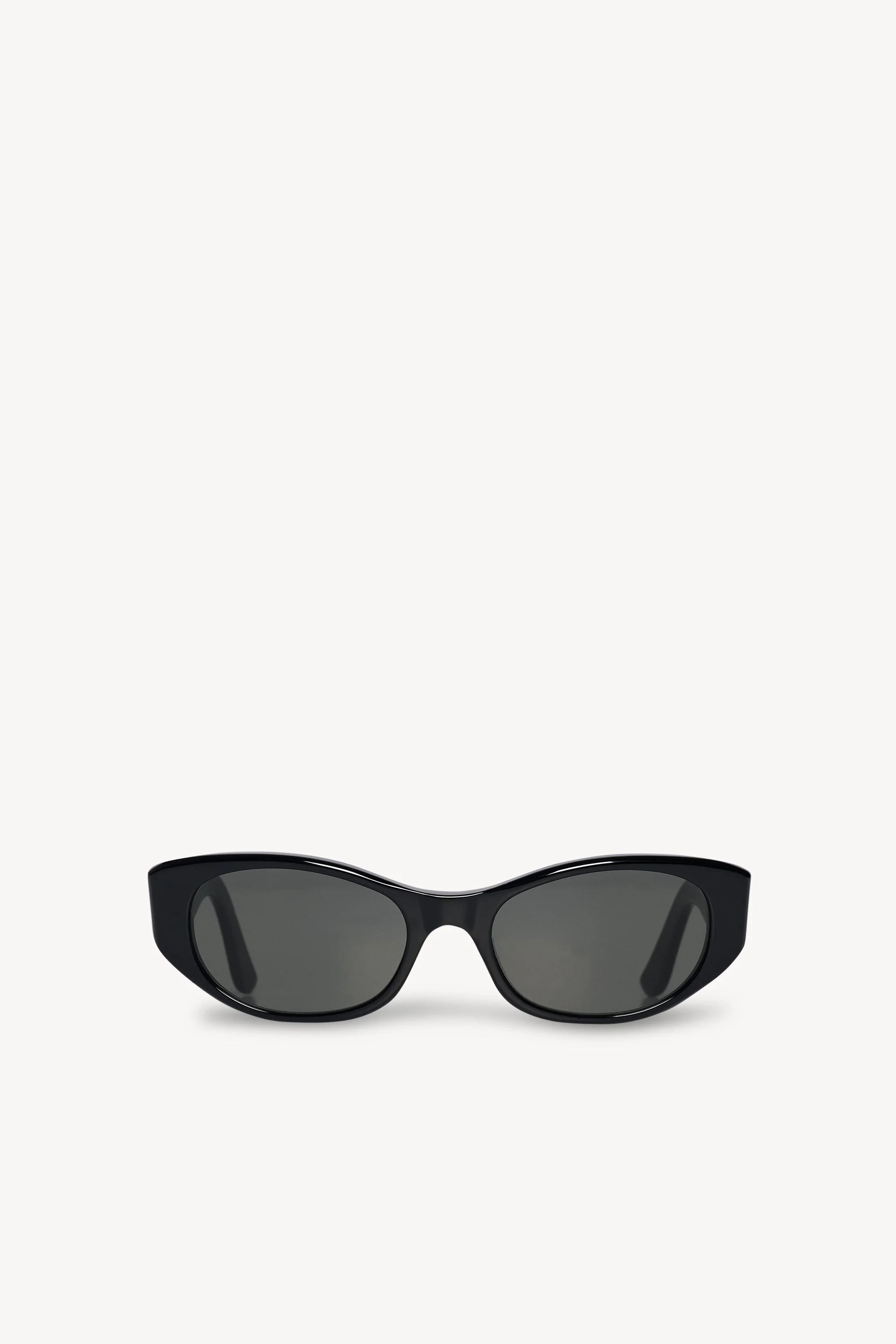 Sunglasses C - 1