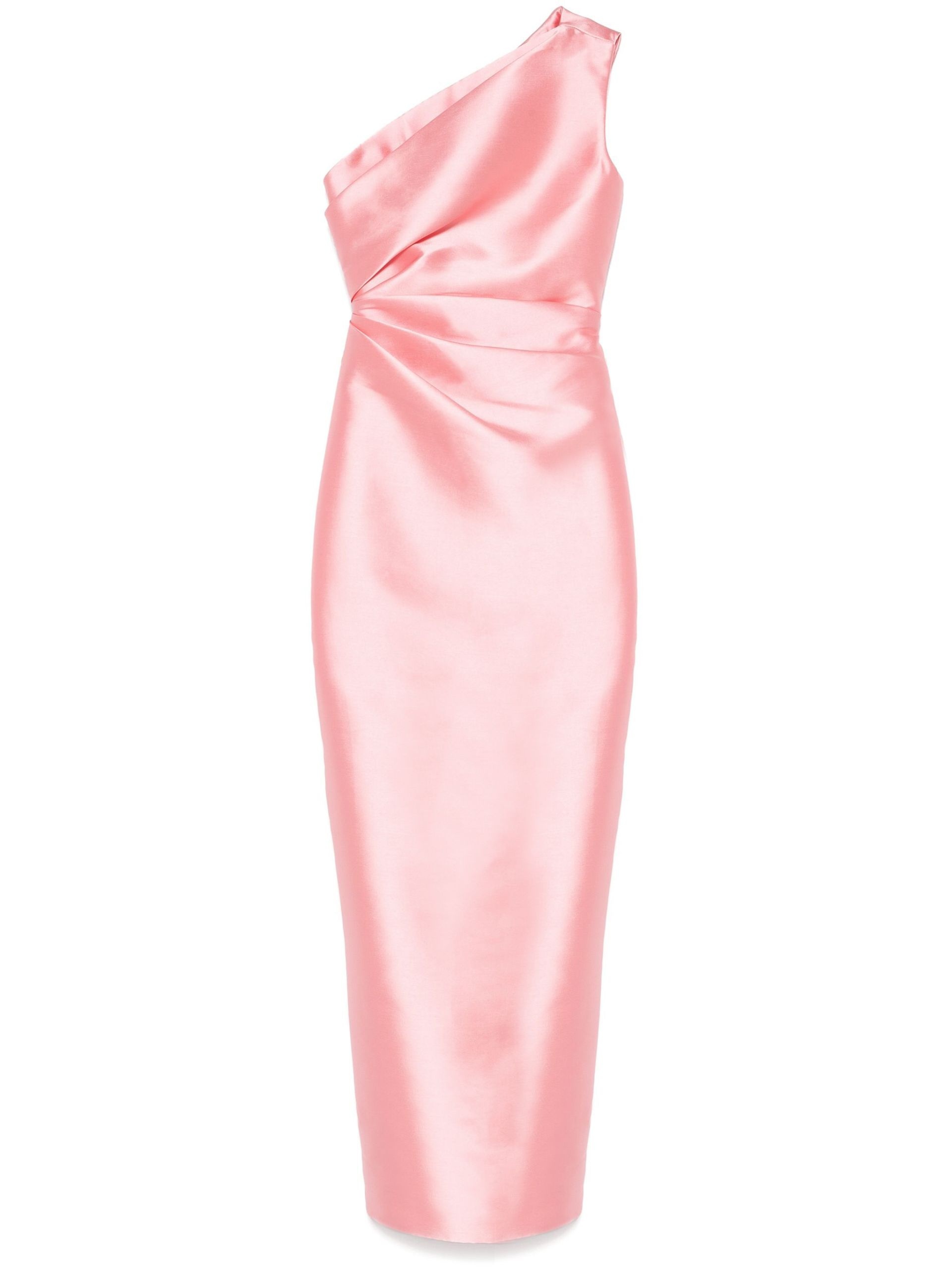 Kira maxi dress - 1