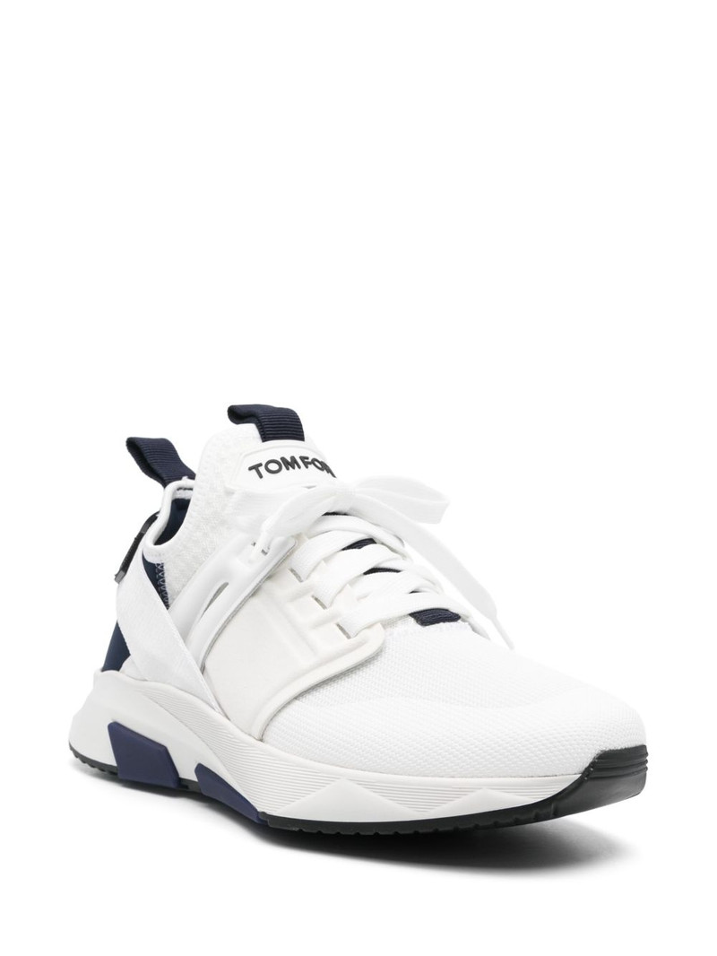 TOM FORD Jago sneakers outlook