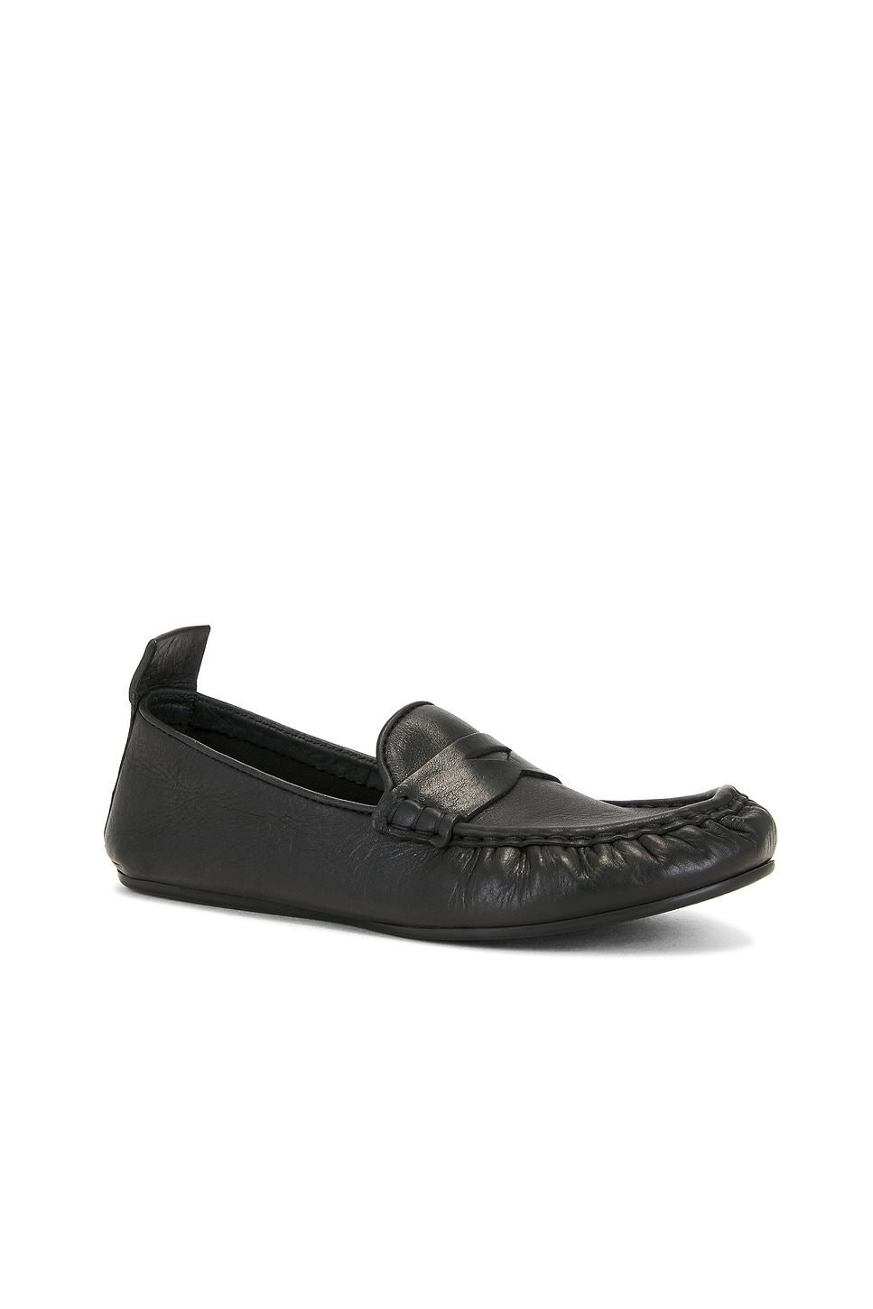 Bojan Loafer - 2