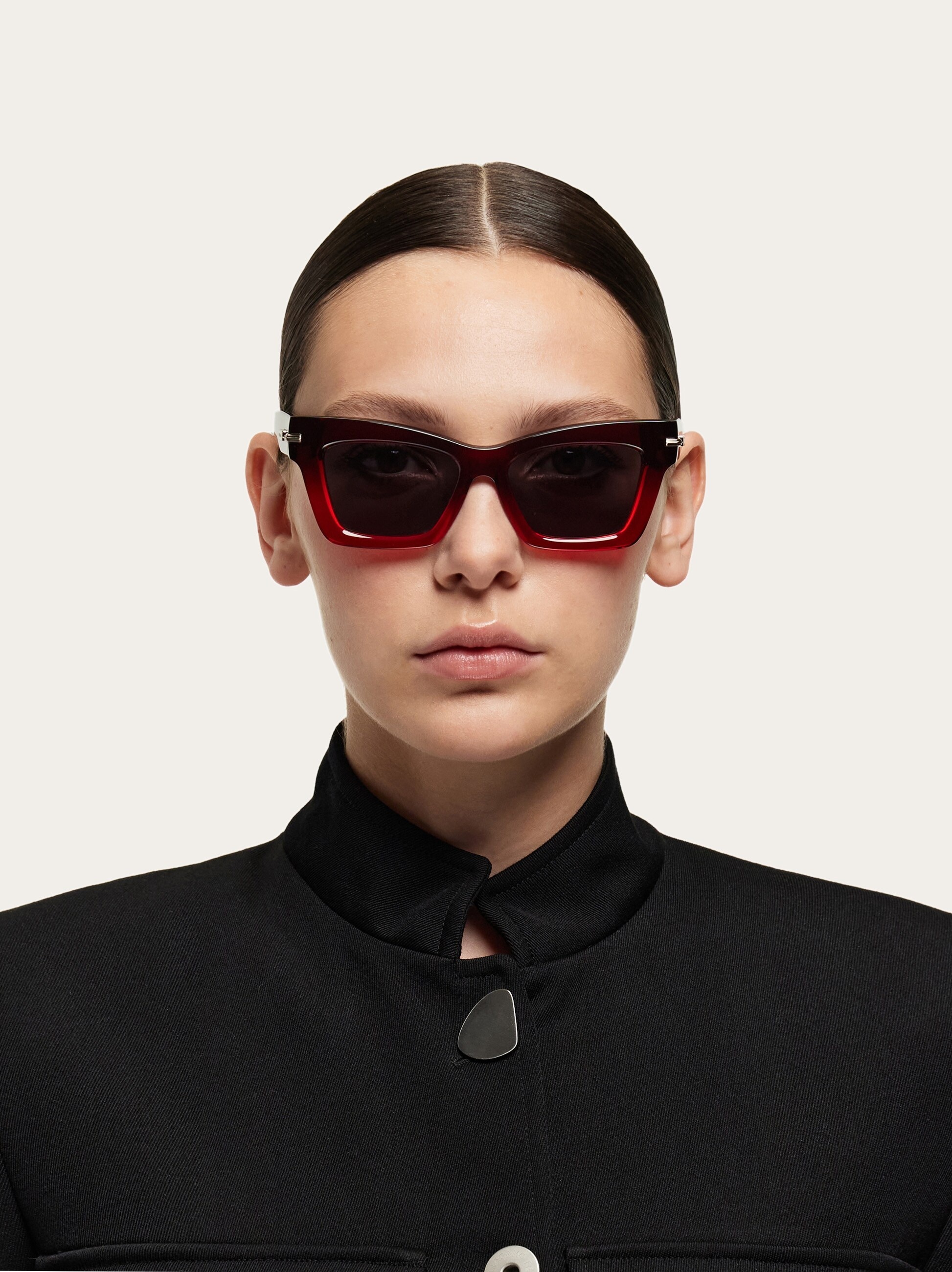 Sunglasses - 3