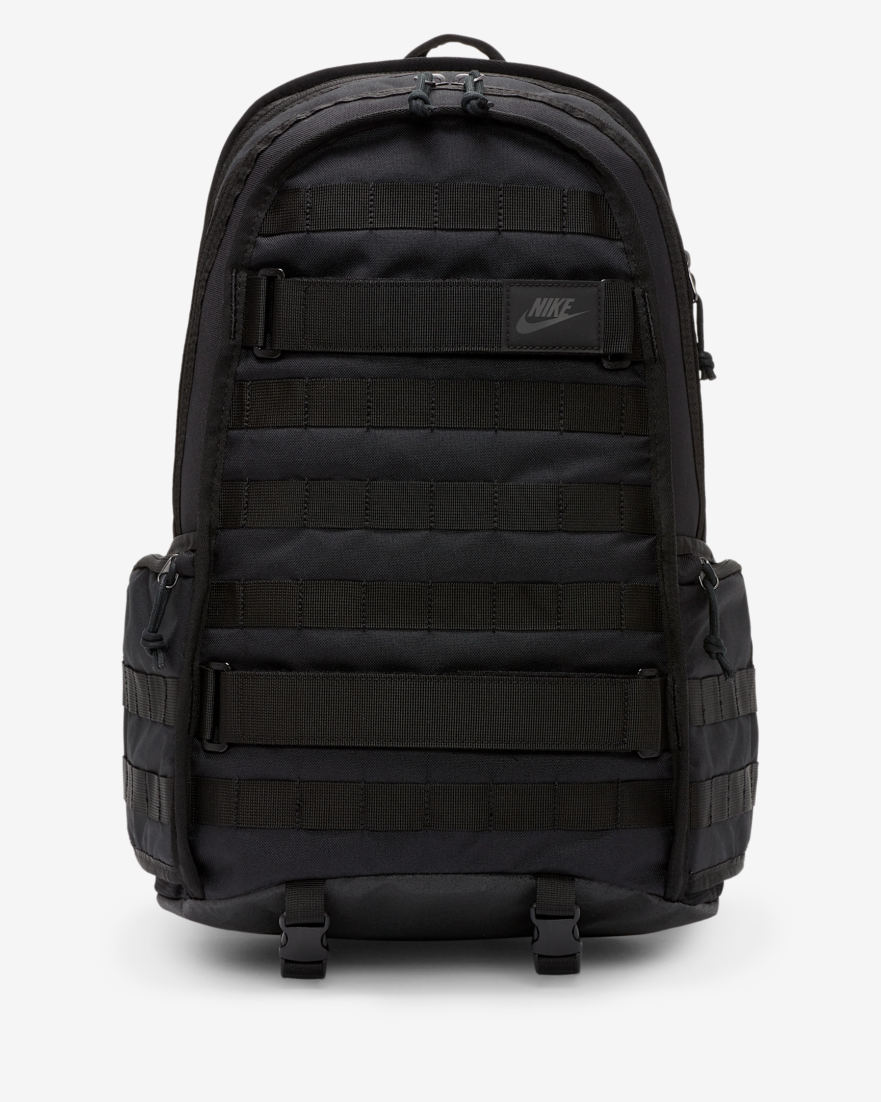 Nike Sportswear RPM Backpack (26L) - 2