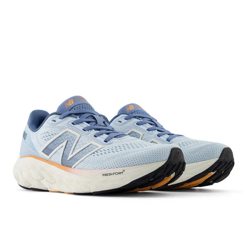 New Balance Fresh Foam X 880v14 outlook