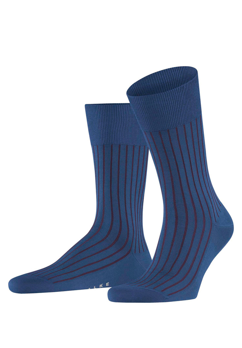 Shadow So Socks 1