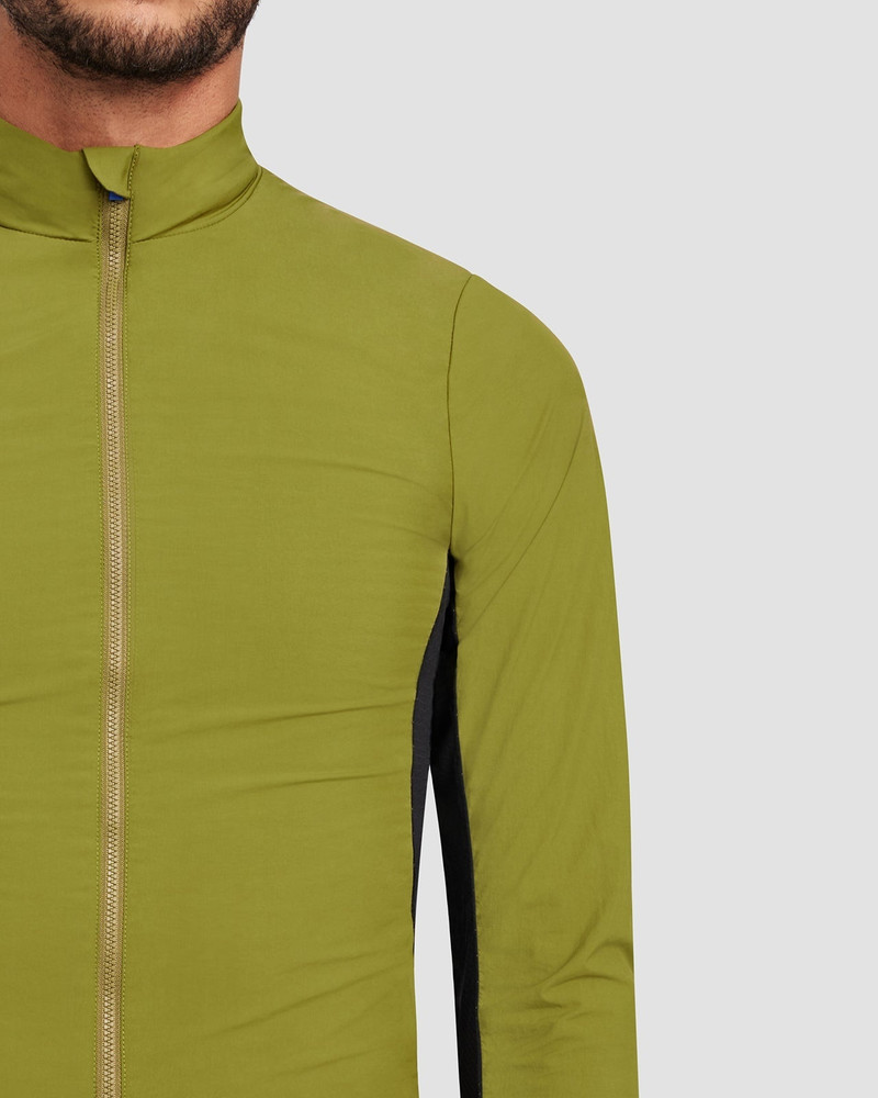 Alt_Road™ Thermal Jacket 6
