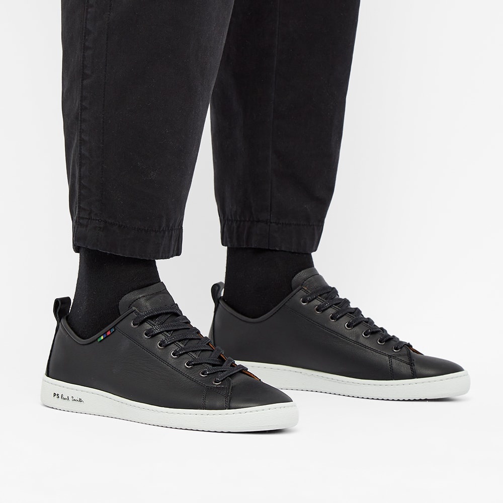 Paul Smith Miyata Sneaker - 6