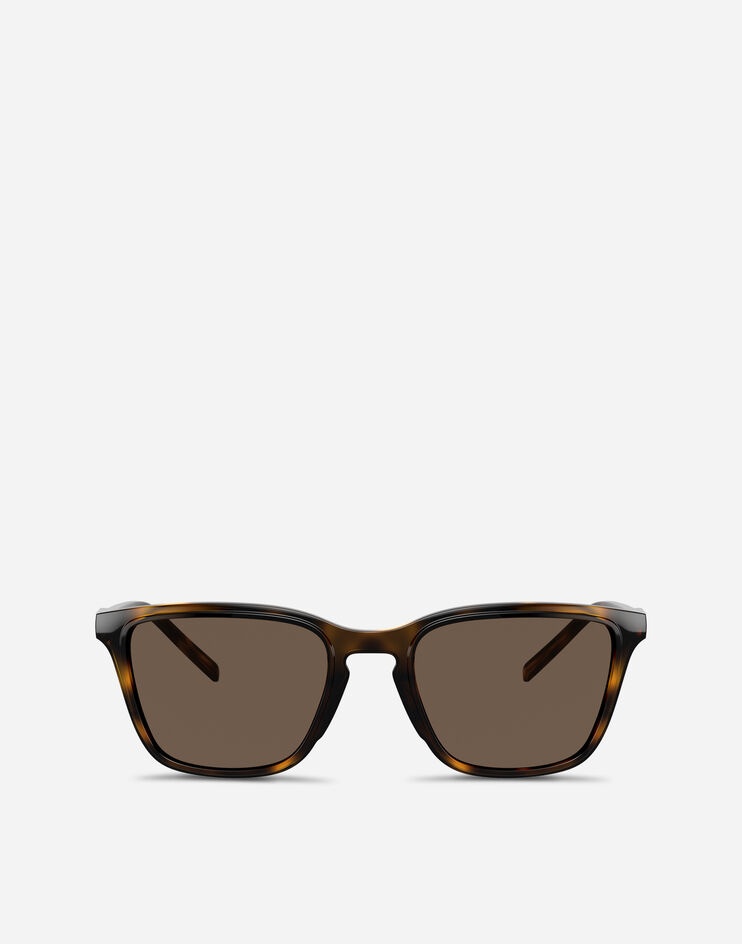 Less is chic sunglasses - 1