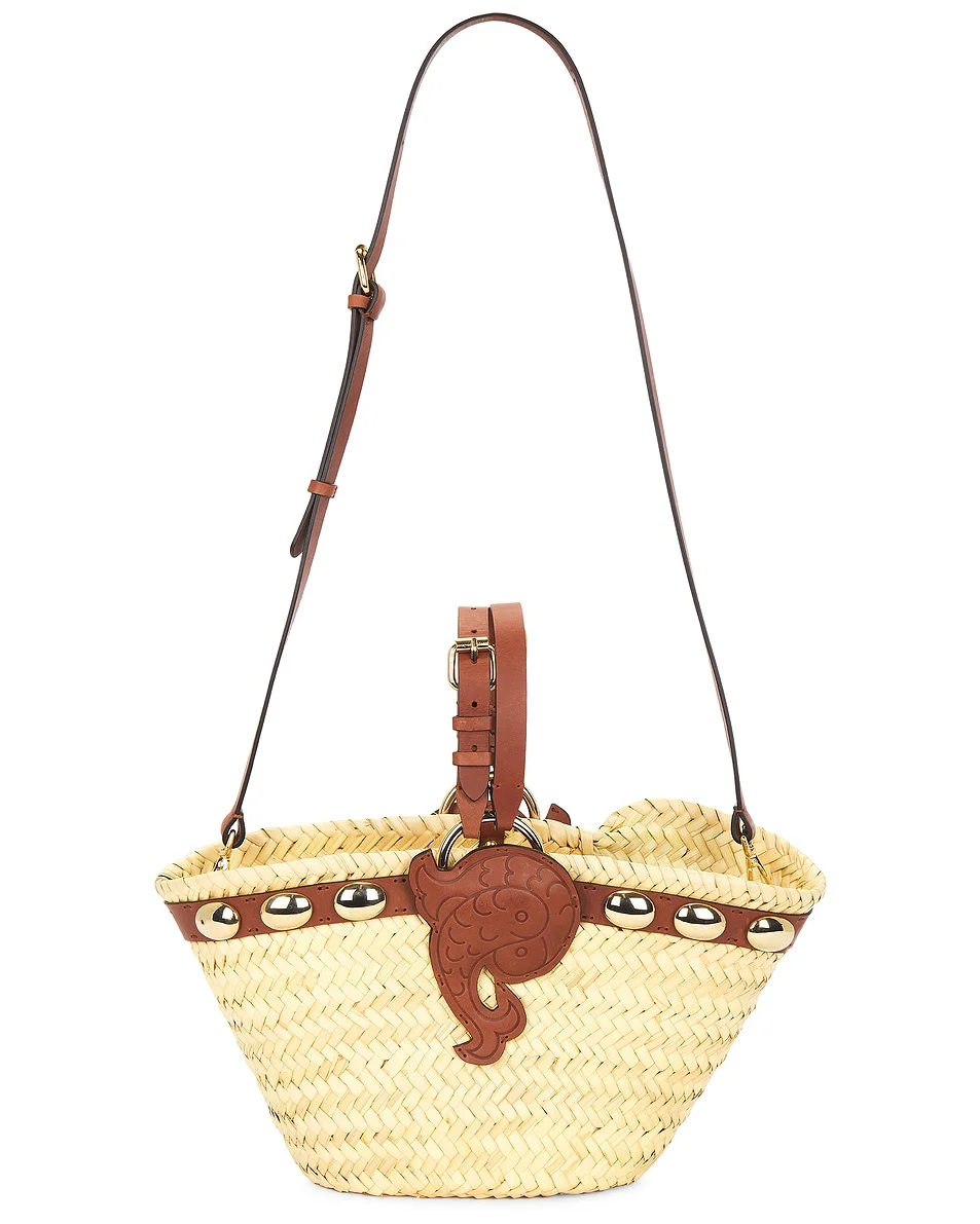 Tote Bag - 1
