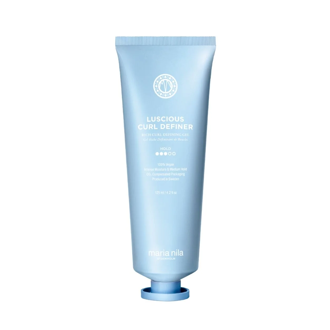 Luscious Curl Definer - 1