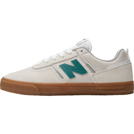 Numeric Jamie Foy 306 Shoe - Men's - 3