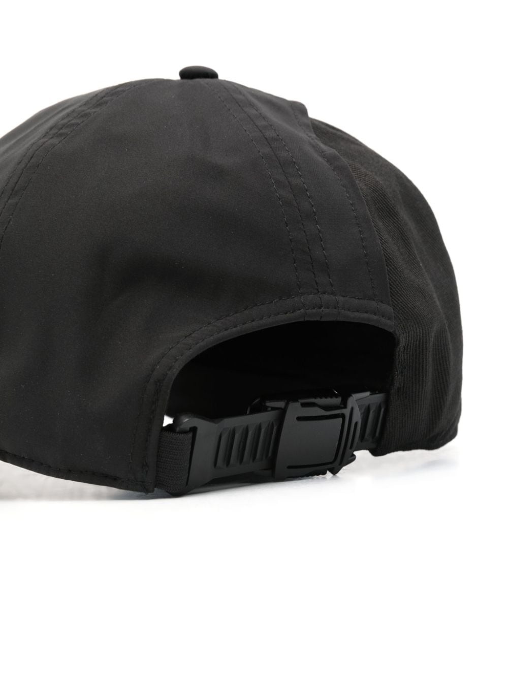 Envelop cap - 2