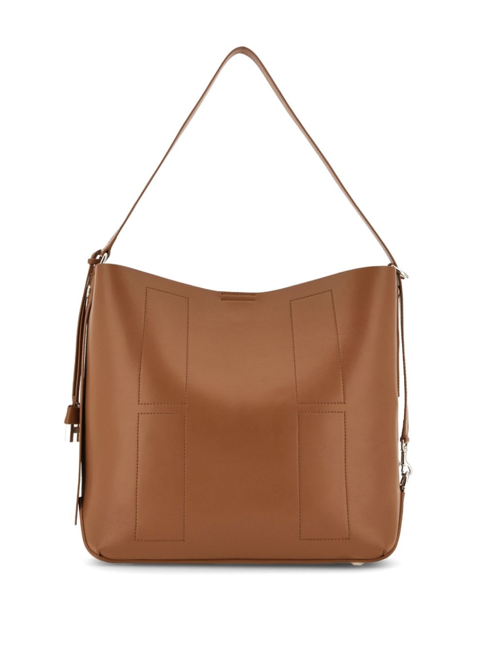 medium Hocket shoulder bag - 2