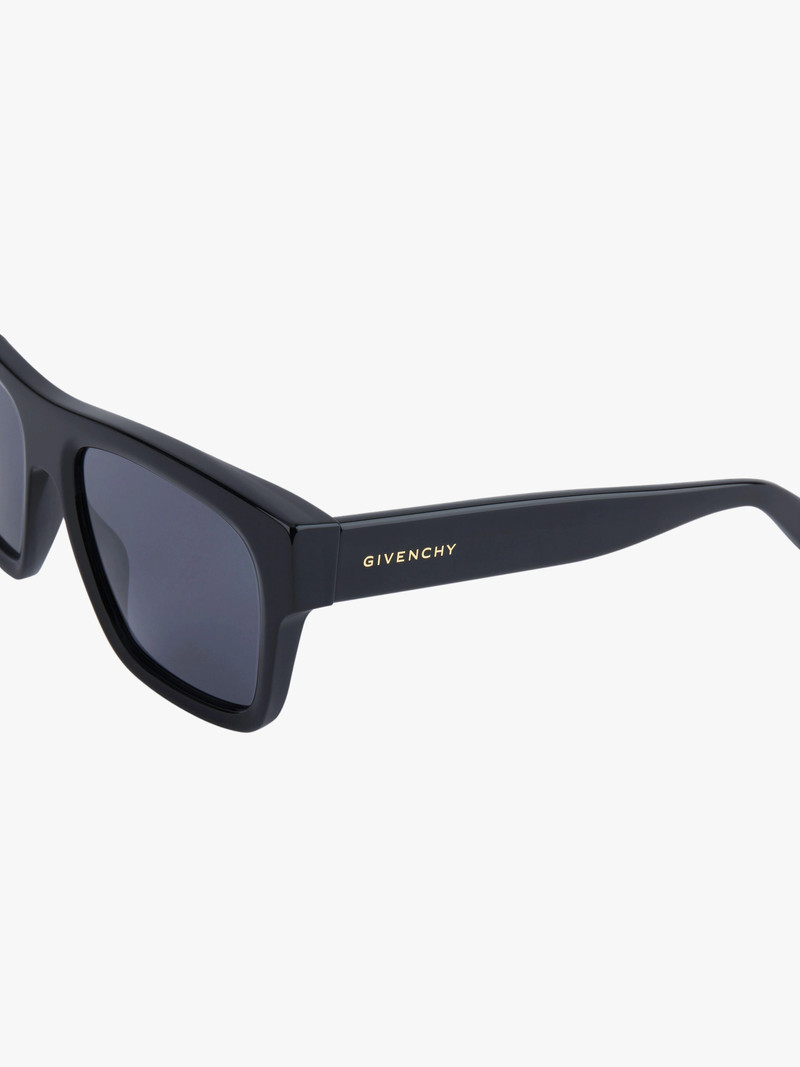 Givenchy GV DAY UNISEX SUNGLASSES IN ACETATE outlook