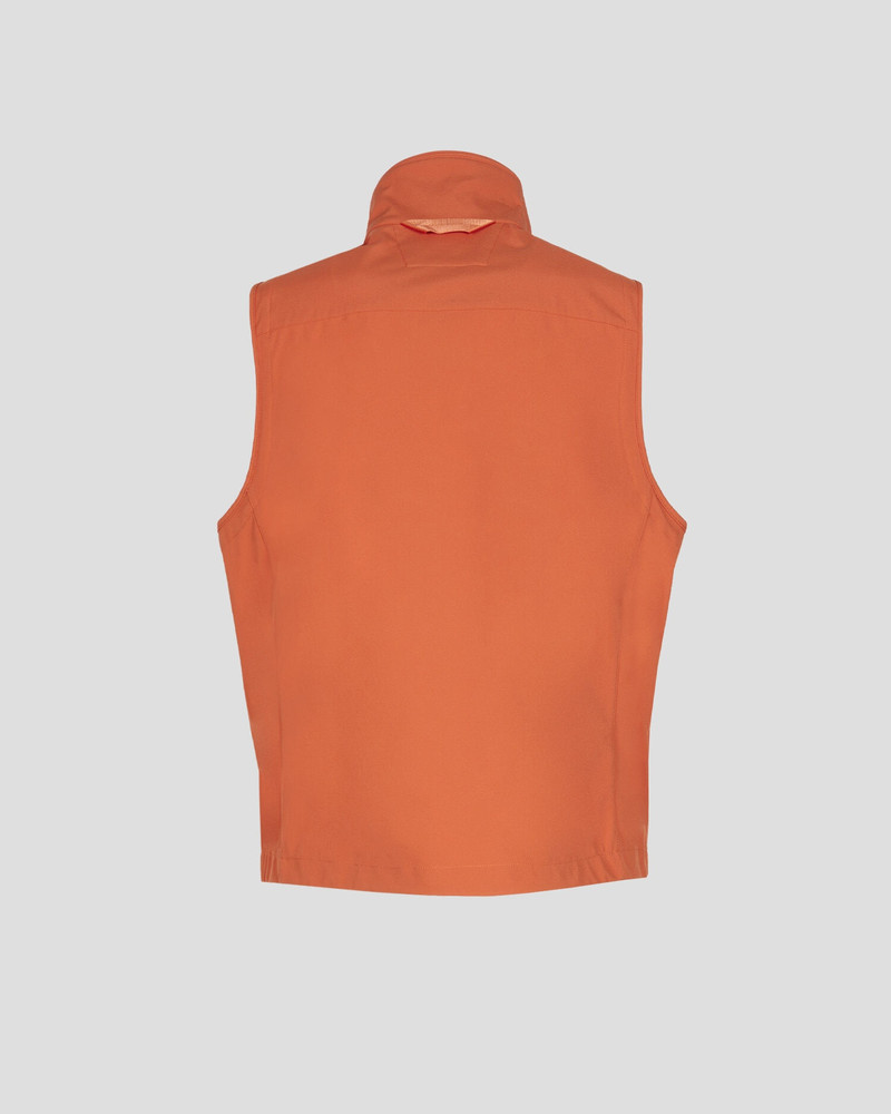 C.P. Shell-R Vest 9