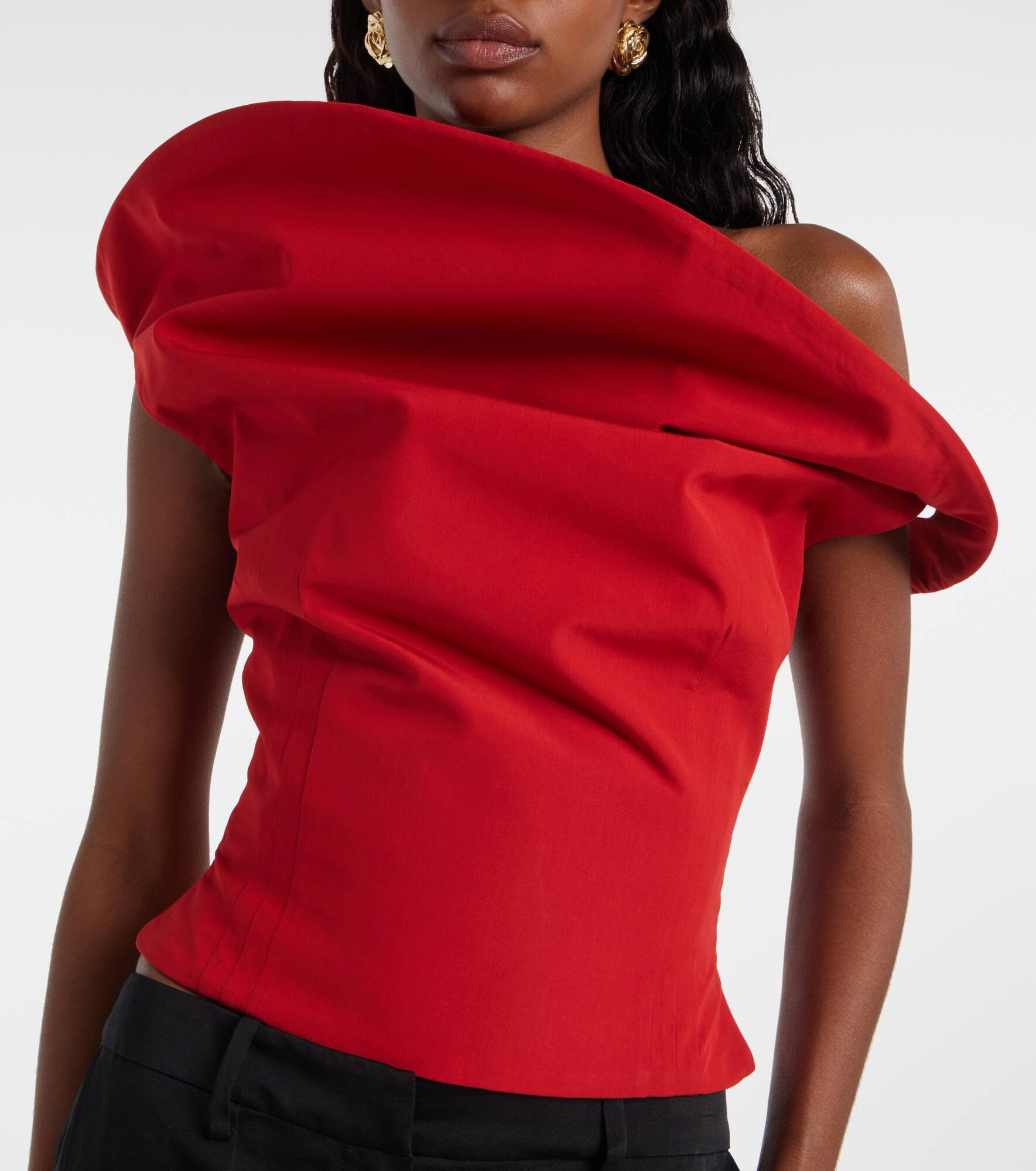 Asymmetric top - 4