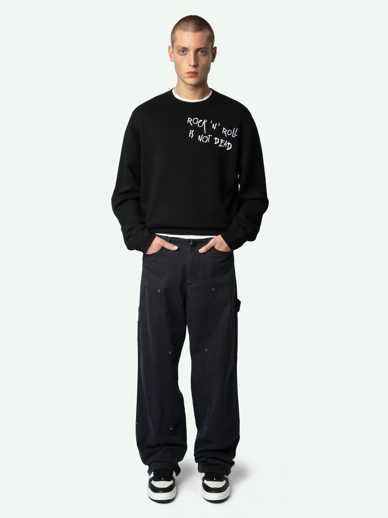 Zadig & Voltaire Perry Pants outlook
