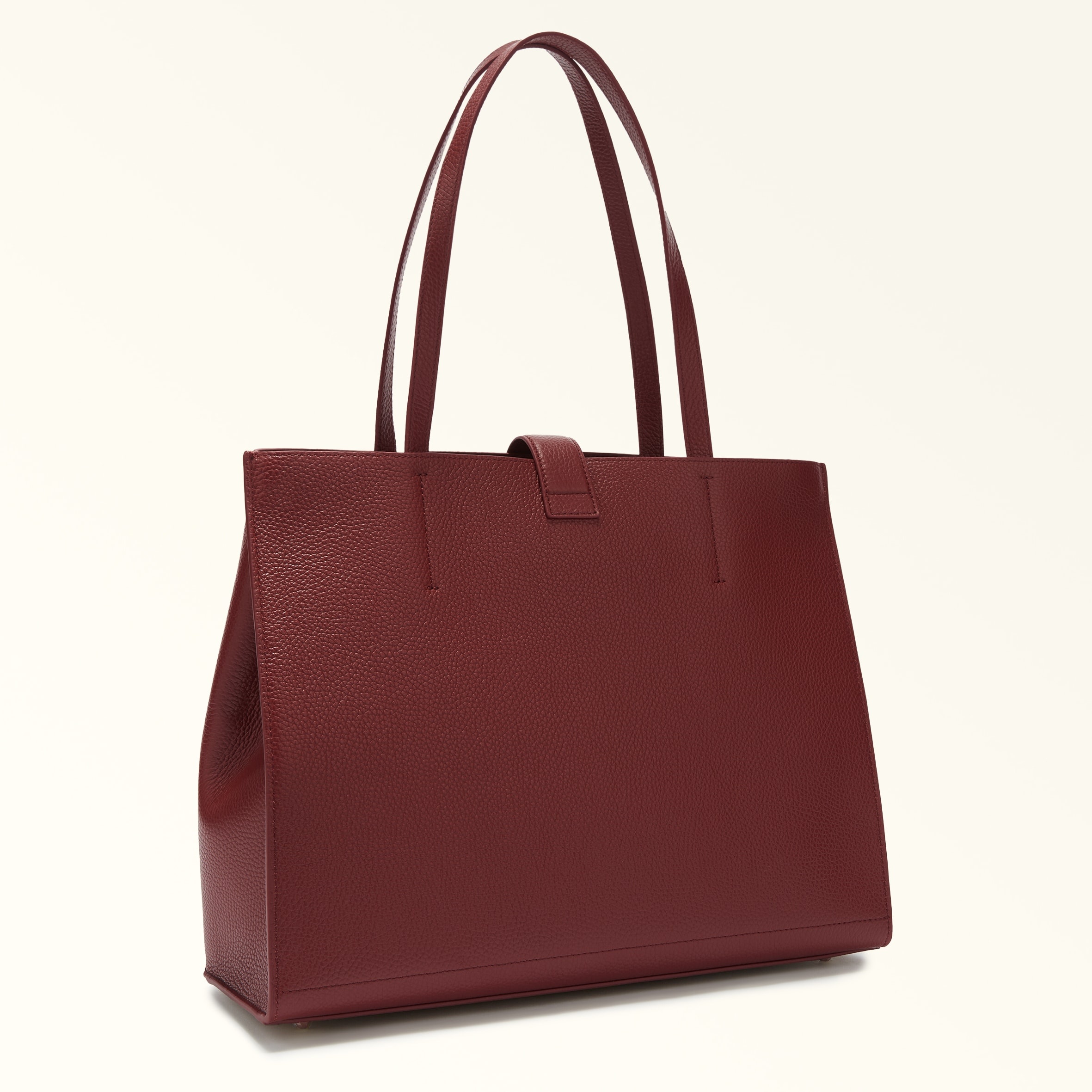 Furla Sofia - 2