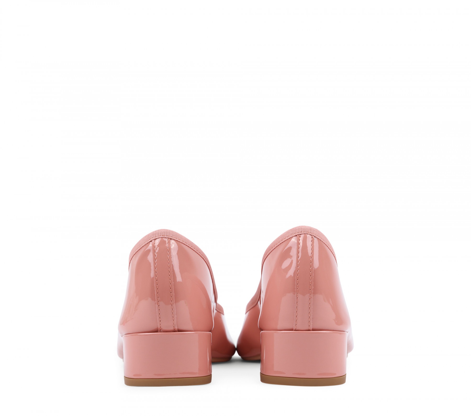 Lou ballerinas - 5